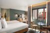 Se Catedral Hotel Porto, Tapestry Collection By Hilton