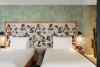 Se Catedral Hotel Porto, Tapestry Collection By Hilton