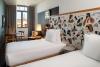 Se Catedral Hotel Porto, Tapestry Collection By Hilton