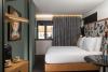 Se Catedral Hotel Porto, Tapestry Collection By Hilton