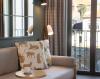 Se Catedral Hotel Porto, Tapestry Collection By Hilton