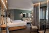 Se Catedral Hotel Porto, Tapestry Collection By Hilton