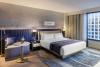 The Morrow Washington Dc, Curio Collection By Hilton