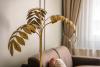 Queen's Court Hotel & Residence