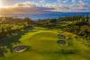 The Ritz-Carlton Maui, Kapalua