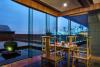 InterContinental Qingdao, an IHG Hotel - Inside the Olympic Sailing Center