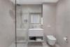 Boulevard Hotel Batumi