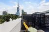 Boulevard Hotel Batumi