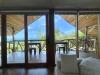Tantawan sea view residence 山海居