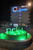 Nelia Beach Hotel & Spa