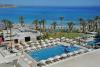 Nelia Beach Hotel & Spa