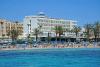 Nelia Beach Hotel & Spa