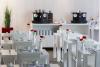 Migjorn Ibiza Suites & Spa