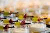 Migjorn Ibiza Suites & Spa