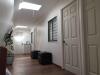 Departamentos comodos y hermosos full equipados con baño y cocina privados