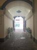 La Ciliegina Lifestyle Hotel