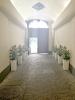La Ciliegina Lifestyle Hotel
