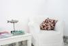 La Ciliegina Lifestyle Hotel