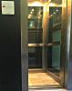 La Ciliegina Lifestyle Hotel
