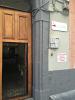 La Ciliegina Lifestyle Hotel
