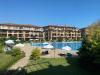 Sea View & infinity pool apartments in Kaliakria resort
