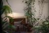 7 Islas Hotel