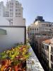 7 Islas Hotel