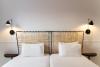 7 Islas Hotel