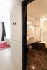 7 Islas Hotel