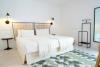 7 Islas Hotel