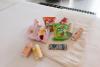 7 Islas Hotel