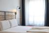 7 Islas Hotel