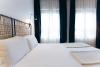 7 Islas Hotel