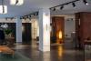 7 Islas Hotel