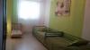 Apartman Nadezda
