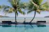 Hotel Tide Phuket Beach front - SHA Plus