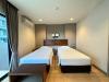 The Mangrove Hotel