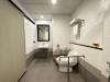 The Mangrove Hotel