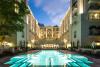Palácio Tangará - an Oetker Collection Hotel