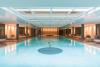 Palácio Tangará - an Oetker Collection Hotel