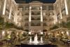 Palácio Tangará - an Oetker Collection Hotel