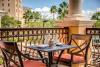 Rosen Shingle Creek Universal Blvd
