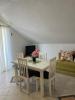 Apartmani Bekonja