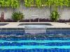 The Mangrove Hotel