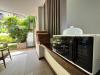 The Mangrove Hotel