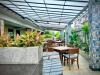 The Mangrove Hotel