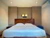 The Mangrove Hotel