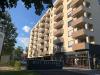 Studio Apartman KRILA WINGS