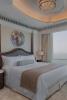 The St. Regis Abu Dhabi