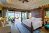 SAii Lagoon Maldives, Curio Collection By Hilton